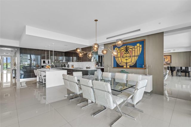 3300 NE 188th Street 318, Aventura, FL 33180