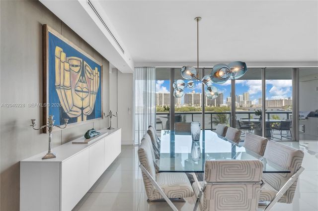 3300 NE 188th Street 318, Aventura, FL 33180