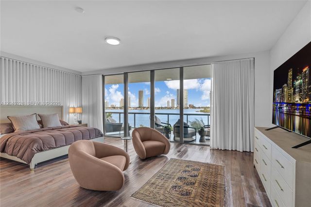 3300 NE 188th Street 318, Aventura, FL 33180