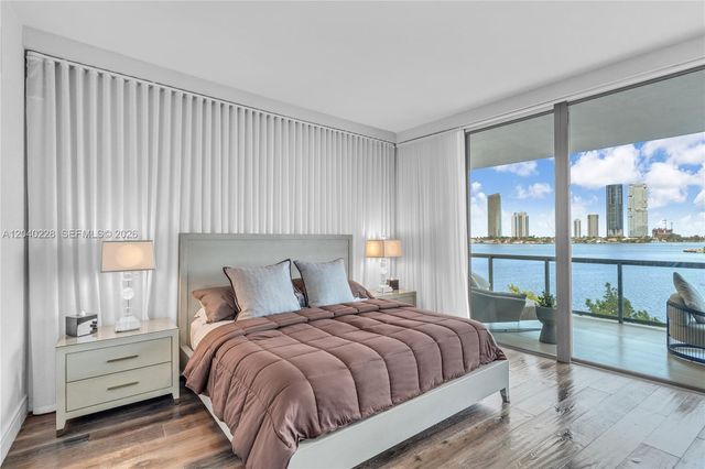 3300 NE 188th Street 318, Aventura, FL 33180
