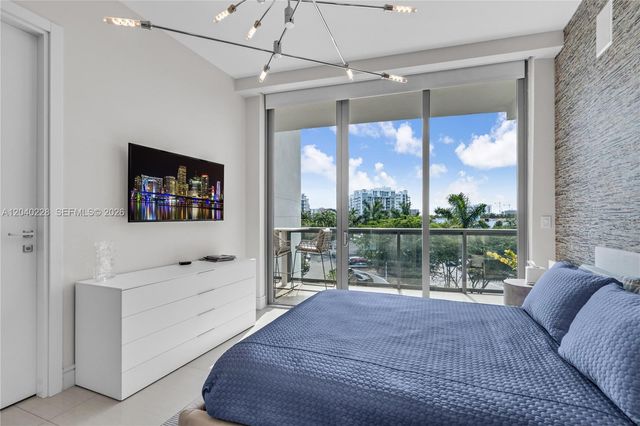 3300 NE 188th Street 318, Aventura, FL 33180