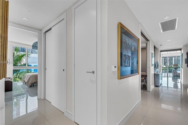 3300 NE 188th Street 318, Aventura, FL 33180