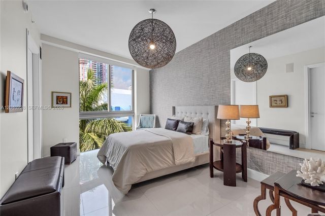 3300 NE 188th Street 318, Aventura, FL 33180