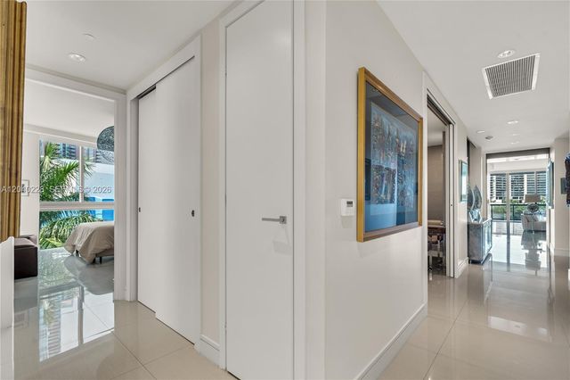 3300 NE 188th Street 318, Aventura, FL 33180