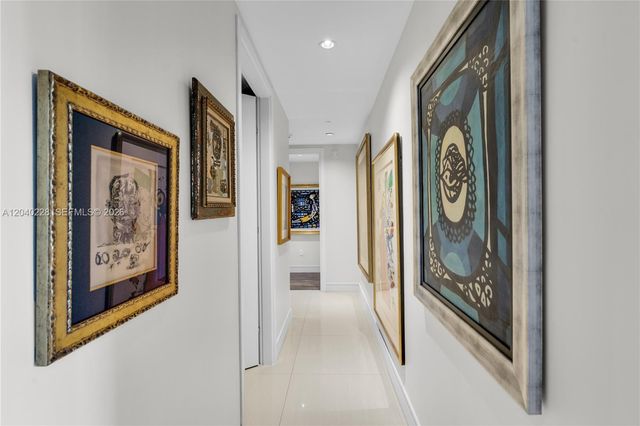 3300 NE 188th Street 318, Aventura, FL 33180