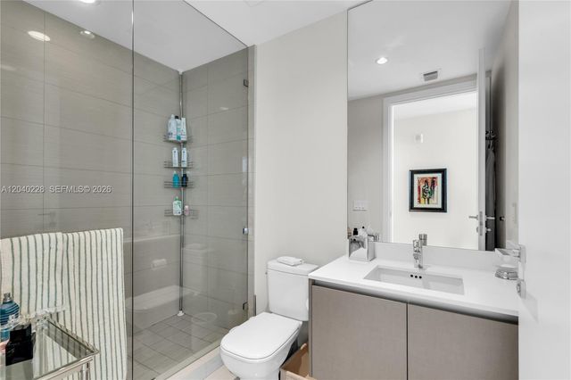 3300 NE 188th Street 318, Aventura, FL 33180
