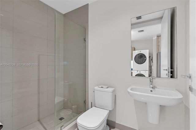 3300 NE 188th Street 318, Aventura, FL 33180