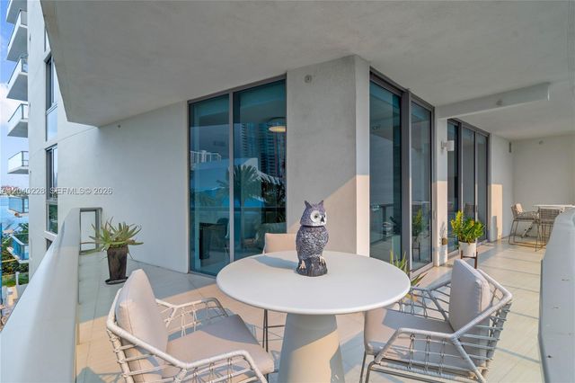 3300 NE 188th Street 318, Aventura, FL 33180