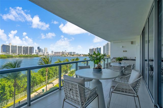 3300 NE 188th Street 318, Aventura, FL 33180