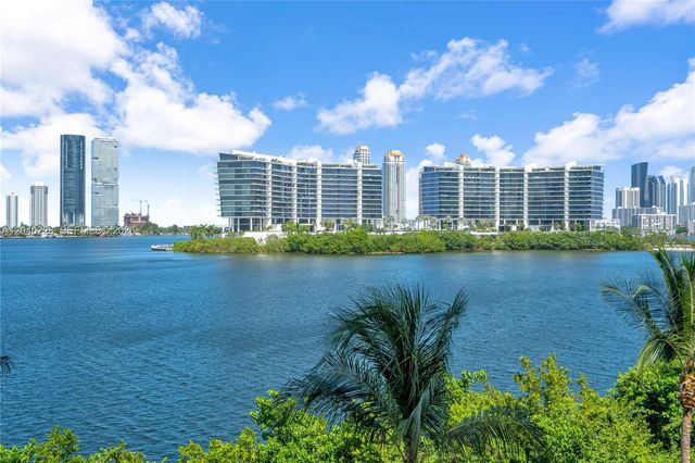 3300 NE 188th Street 318, Aventura, FL 33180