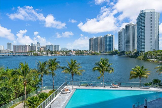 3300 NE 188th Street 318, Aventura, FL 33180