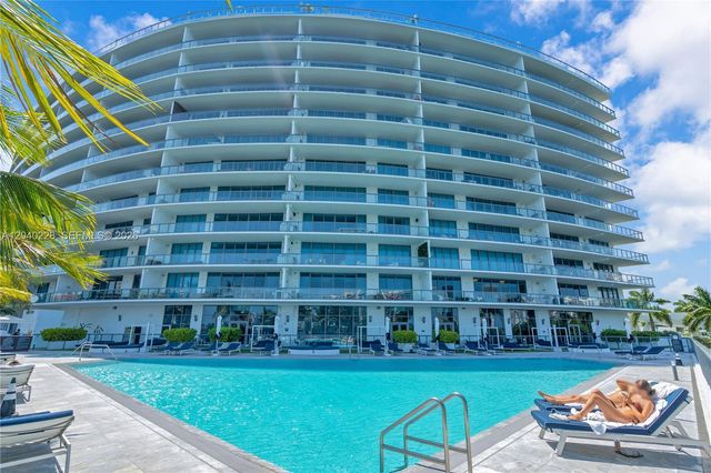3300 NE 188th Street 318, Aventura, FL 33180