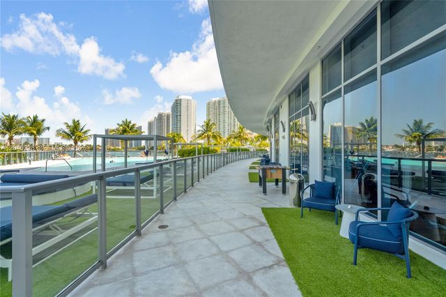 3300 NE 188th Street 318, Aventura, FL 33180
