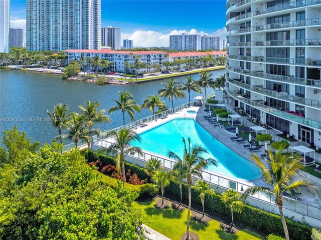 3300 NE 188th Street 318, Aventura, FL 33180
