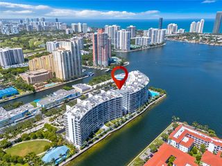 3300 NE 188th Street 318, Aventura, FL 33180