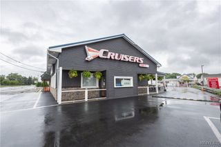 1061 Harlem Road, Cheektowaga, NY 14227