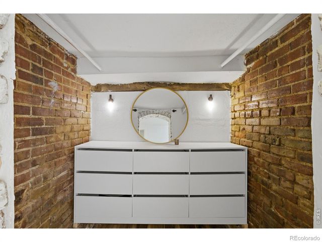 610 N Logan Street N 7, Denver, CO 80203