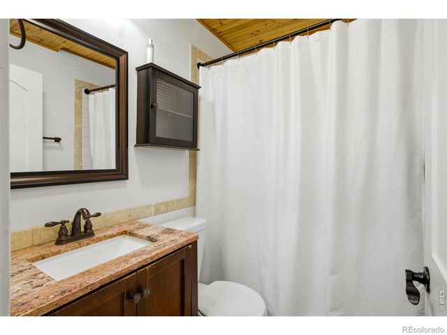 610 N Logan Street N 7, Denver, CO 80203