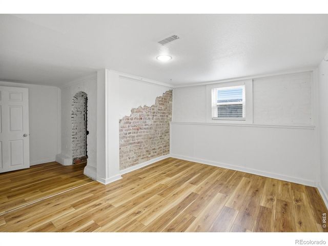 610 N Logan Street N 7, Denver, CO 80203