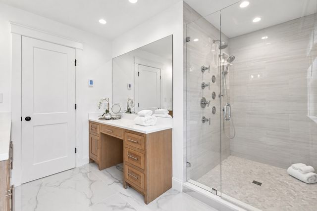 148 Pine St, Newton, MA 02466