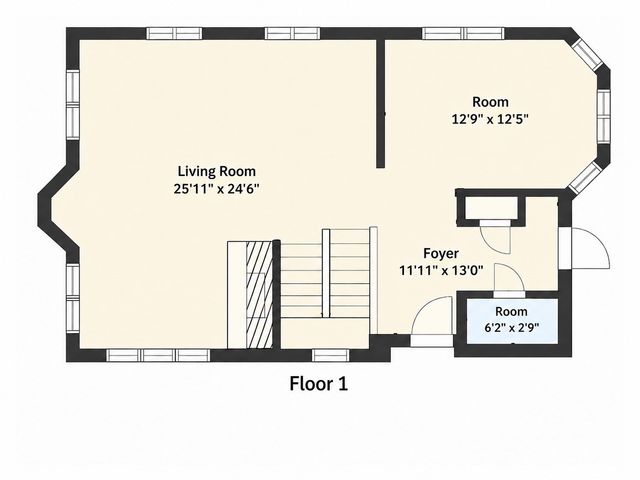 148 Pine St, Newton, MA 02466