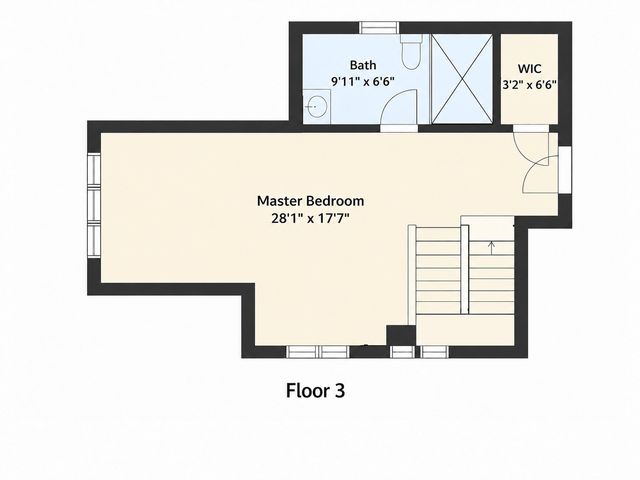 148 Pine St, Newton, MA 02466