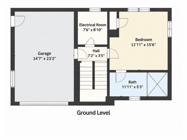148 Pine St, Newton, MA 02466