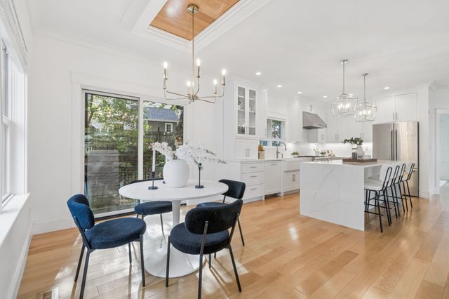 148 Pine St, Newton, MA 02466