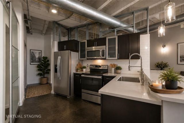 878 Peachtree Street NE 701, Atlanta, GA 30309