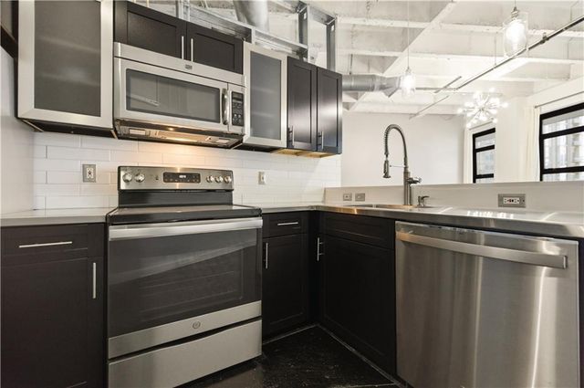 878 Peachtree Street NE 701, Atlanta, GA 30309