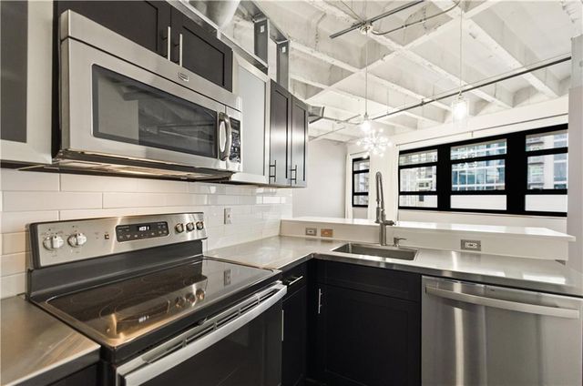 878 Peachtree Street NE 701, Atlanta, GA 30309