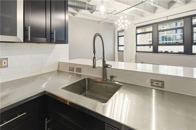 878 Peachtree Street NE 701, Atlanta, GA 30309
