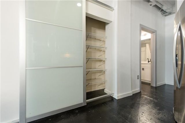 878 Peachtree Street NE 701, Atlanta, GA 30309