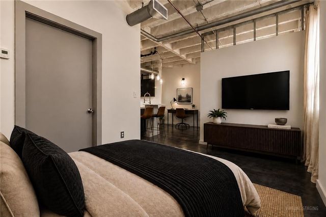 878 Peachtree Street NE 701, Atlanta, GA 30309