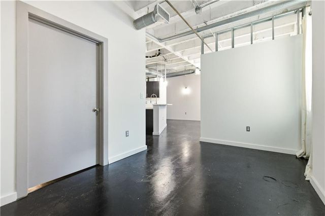 878 Peachtree Street NE 701, Atlanta, GA 30309
