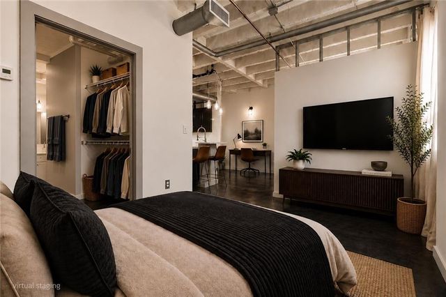 878 Peachtree Street NE 701, Atlanta, GA 30309