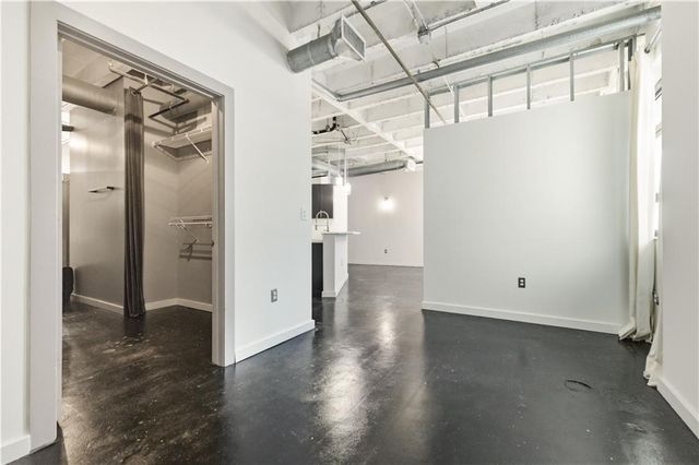 878 Peachtree Street NE 701, Atlanta, GA 30309
