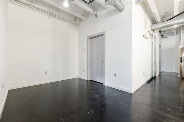878 Peachtree Street NE 701, Atlanta, GA 30309