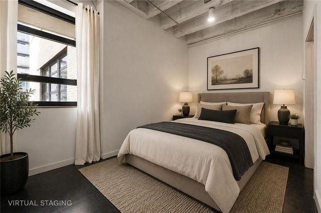878 Peachtree Street NE 701, Atlanta, GA 30309
