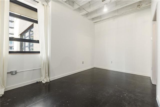 878 Peachtree Street NE 701, Atlanta, GA 30309