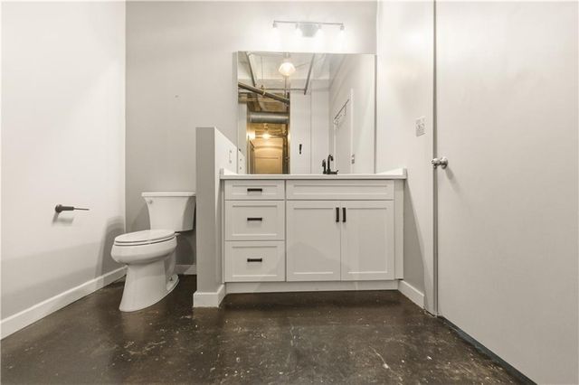 878 Peachtree Street NE 701, Atlanta, GA 30309