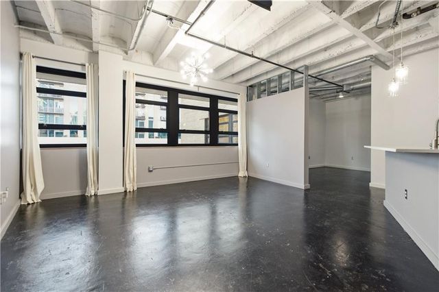 878 Peachtree Street NE 701, Atlanta, GA 30309