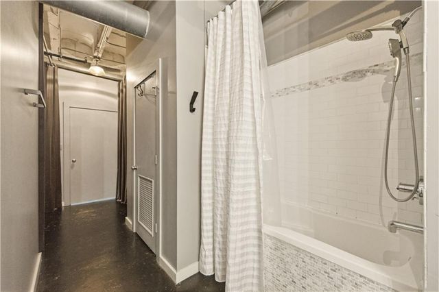 878 Peachtree Street NE 701, Atlanta, GA 30309