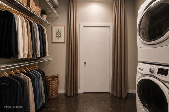 878 Peachtree Street NE 701, Atlanta, GA 30309