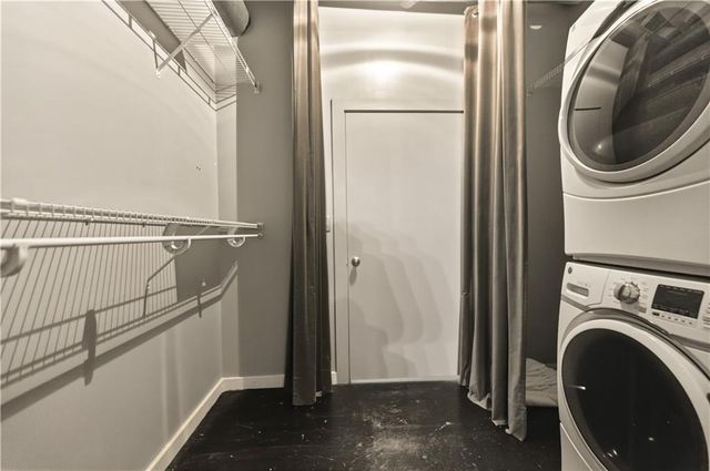 878 Peachtree Street NE 701, Atlanta, GA 30309