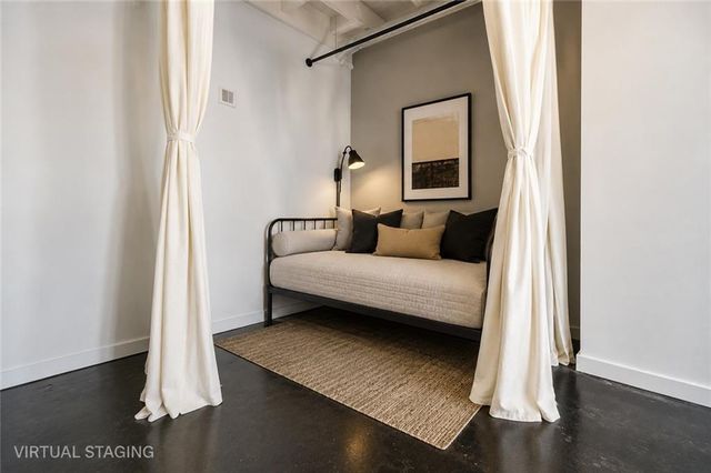 878 Peachtree Street NE 701, Atlanta, GA 30309