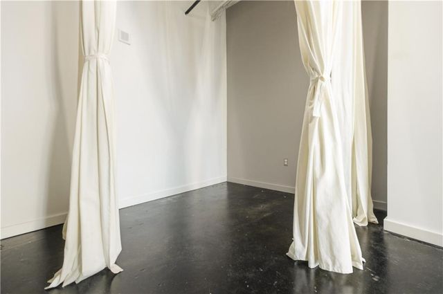 878 Peachtree Street NE 701, Atlanta, GA 30309