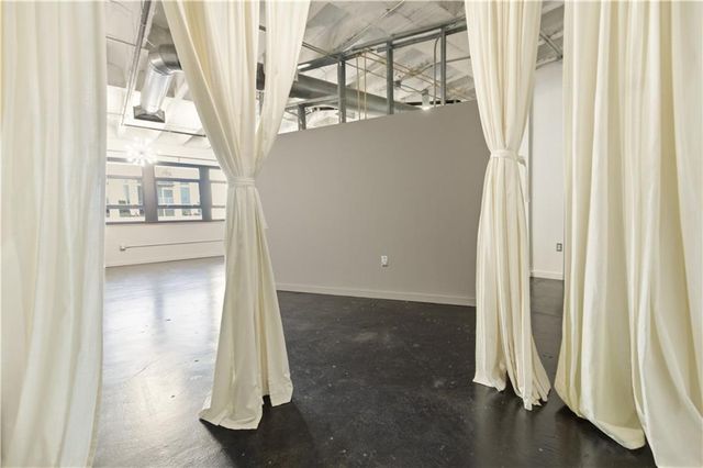 878 Peachtree Street NE 701, Atlanta, GA 30309