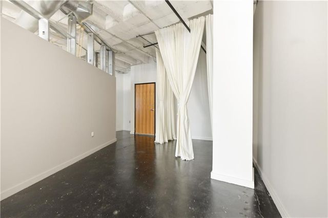 878 Peachtree Street NE 701, Atlanta, GA 30309