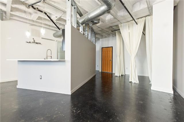 878 Peachtree Street NE 701, Atlanta, GA 30309